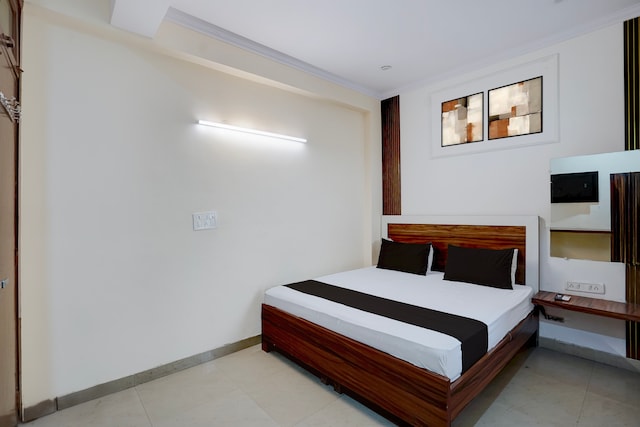 Hotel O Sunrise 