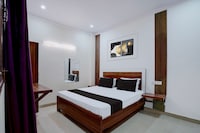 Hotel O Sunrise 