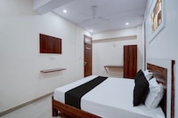 Hotel O Sunrise 