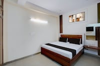 Hotel O Sunrise 