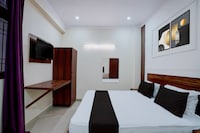 Hotel O Sunrise 