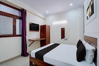 Hotel O Sunrise 