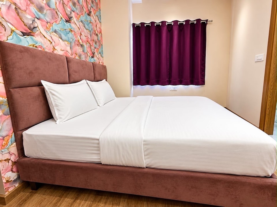 Collection O Bapat Square Formerly Riboila, Vijay Nagar Indore, Indore