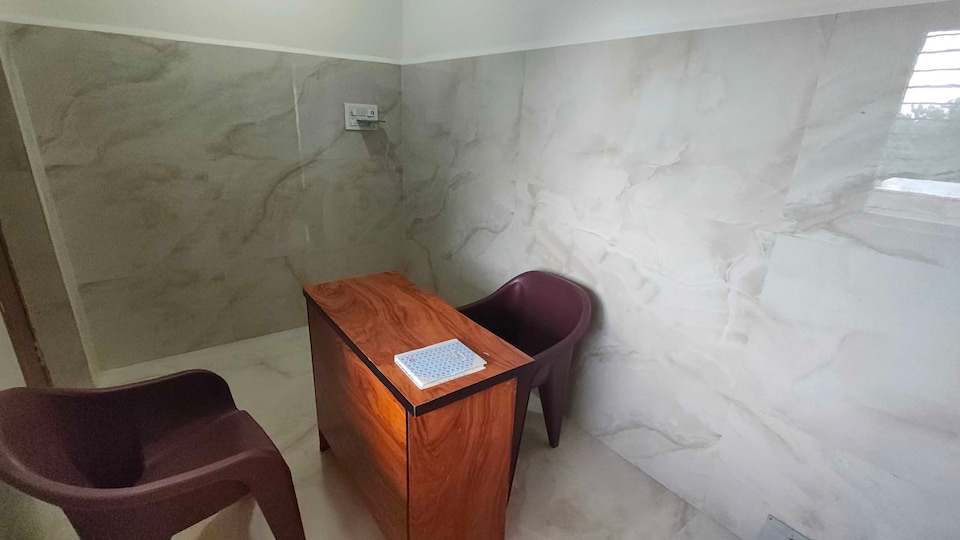 Hotel O Oak Inn, Sangareddy, Sangareddy