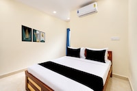 Hotel O Oak Inn