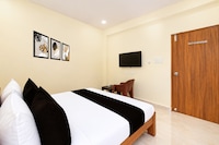 Hotel O Oak Inn