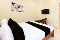 Hotel O Oak Inn