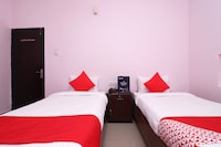 OYO 16690 Namo Buddha Hotel