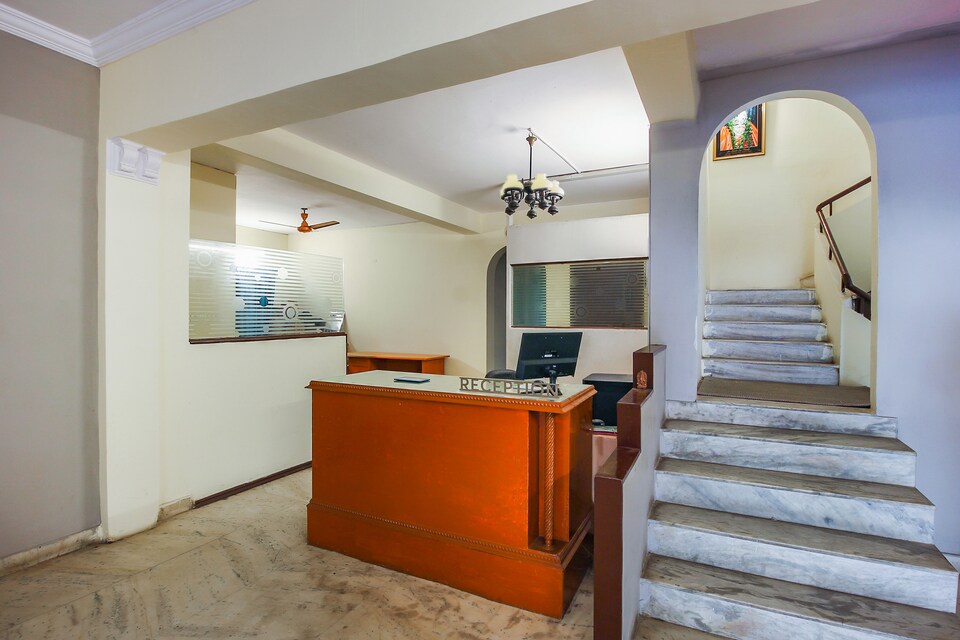 SilverKey Executive Stays 20025 Banjara Hills, Banjara Hills, Hyderabad