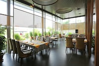 Capital O Golden Blossom Imperial Resorts