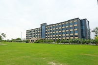 Capital O Golden Blossom Imperial Resorts