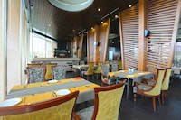 Capital O Golden Blossom Imperial Resorts