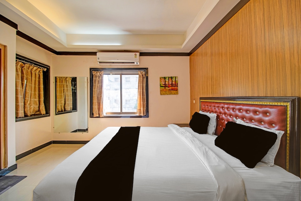 Townhouse Oak Guwahati Airport Road, Airport-Guwahati, Guwahati