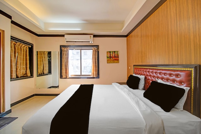 Townhouse Oak Guwahati Airport Road