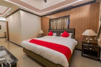 Townhouse Oak Guwahati Airport Road