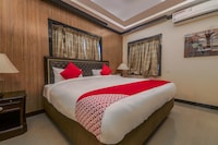 Townhouse Oak Guwahati Airport Road