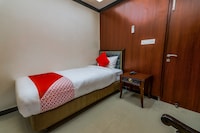 Townhouse Oak Guwahati Airport Road