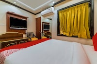 Townhouse Oak Guwahati Airport Road
