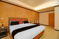 Townhouse Oak Guwahati Airport Road