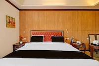 Townhouse Oak Guwahati Airport Road