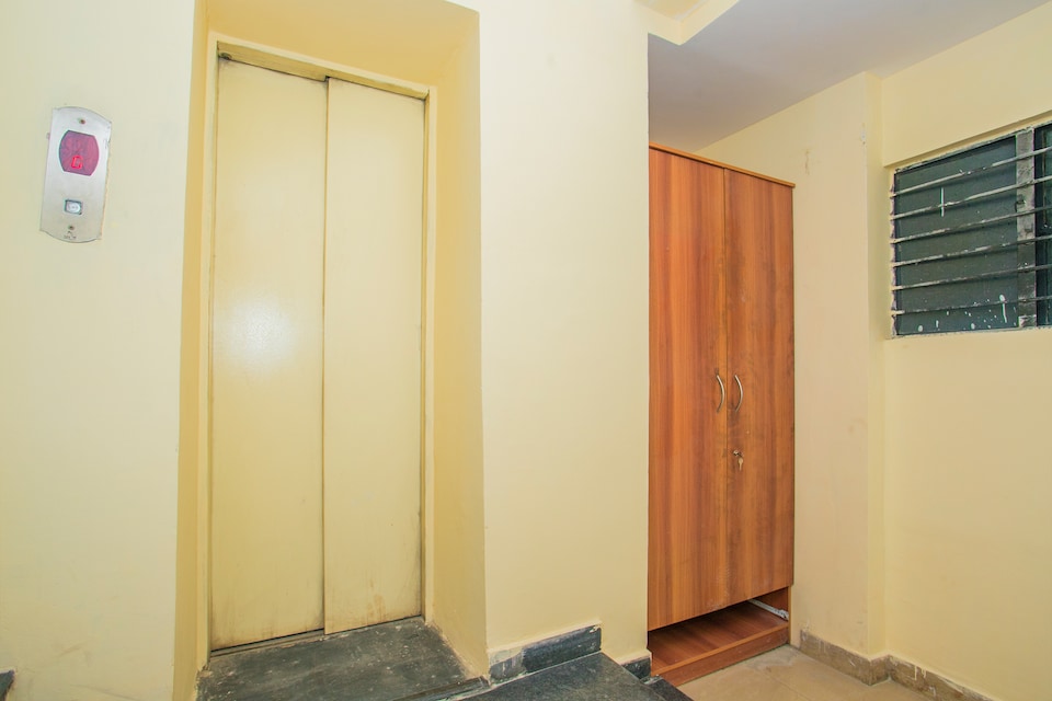 Prop Live in New code - BLR3302, Bellandur Bangalore, Bangalore