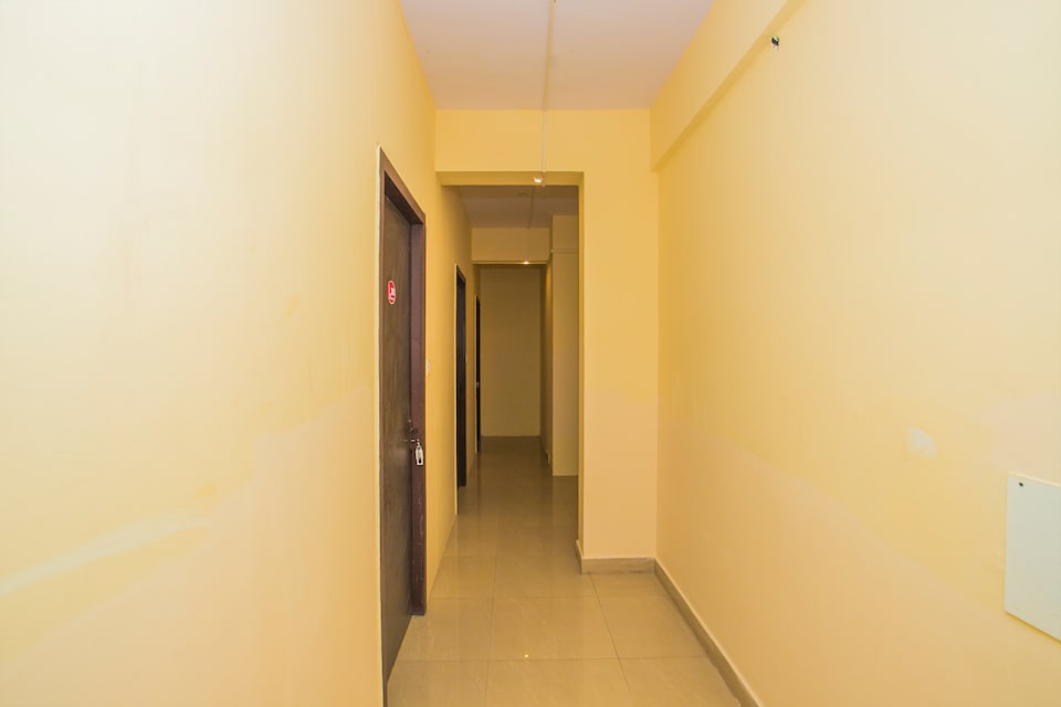 Prop Live in New code - BLR3302, Bellandur Bangalore, Bangalore