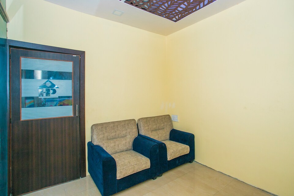 Prop Live in New code - BLR3302, Bellandur Bangalore, Bangalore