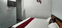 Hotel O Shubhalay