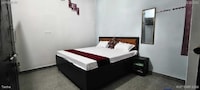 Hotel O Shubhalay