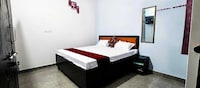 Hotel O Shubhalay