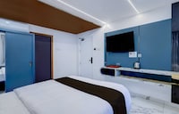Collection O Periyar National Park Formerly Periyar Stay