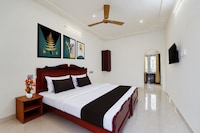 Collection O Periyar National Park Formerly Periyar Stay