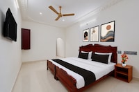 Collection O Periyar National Park Formerly Periyar Stay