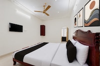 Collection O Periyar National Park Formerly Periyar Stay