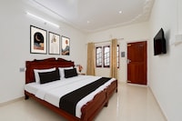 Collection O Periyar National Park Formerly Periyar Stay