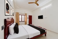 Collection O Periyar National Park Formerly Periyar Stay