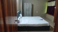 Hotel O Mountain View Lodge And Guest House