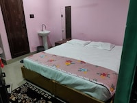 Hotel O Mountain View Lodge And Guest House