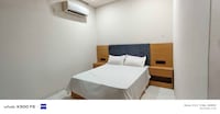 Hotel O The Comfort Inn Hotel