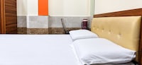 Collection O Bathinda Junction Road Formerly DI Regency