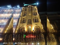 Hotel O Vaishali