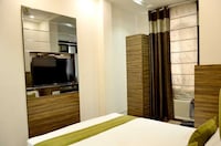 Hotel O Vaishali