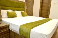 Hotel O Vaishali