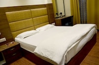 Hotel O Vaishali
