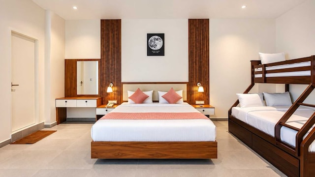  Townhouse Oak Chittoor Bus Terminal Formerly V Stays