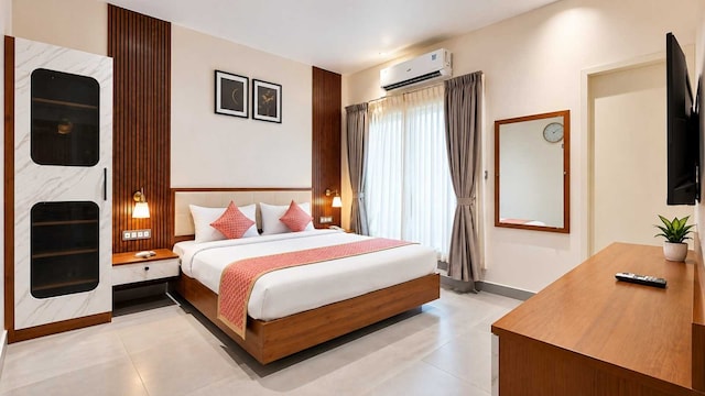  Townhouse Oak Chittoor Bus Terminal Formerly V Stays