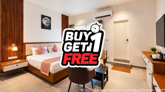  Townhouse Oak Chittoor Bus Terminal Formerly V Stays