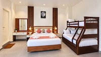  Townhouse Oak Chittoor Bus Terminal Formerly V Stays