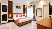  Townhouse Oak Chittoor Bus Terminal Formerly V Stays