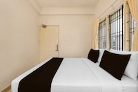 ownhouse Airport Road Coimbatore Formerly Park Inn